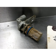 96W023 Crankshaft Position Sensor From 2010 GMC Sierra 1500 5.3 96W023 Crankshaft Position Sensor From 2010 GMC Sierra 1500 5.3